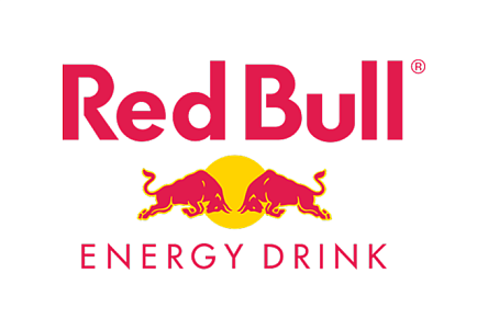 Red Bull GmbH
